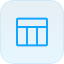 box-icon (4)