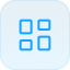 box-icon (6)