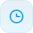 box-icon-1