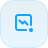 box-icon-2