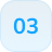 box-icon (2)